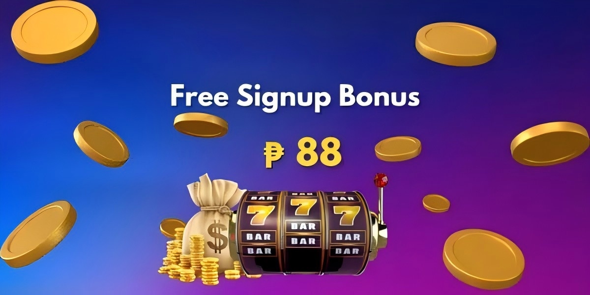 phnn777 Welcome Bonus - Play Now
